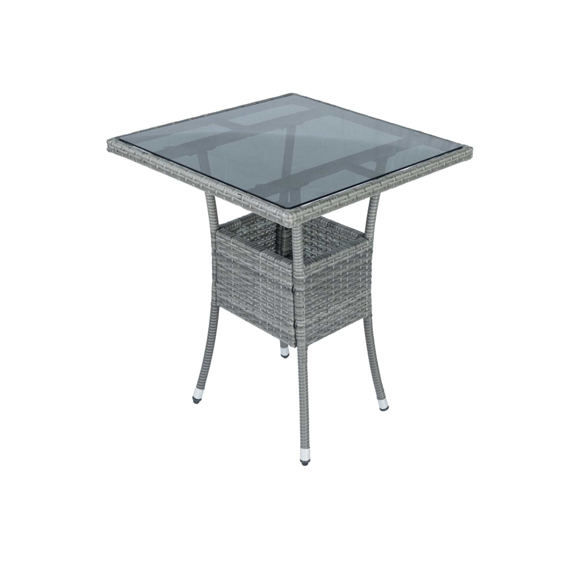 “3 piece patio wicker conversation set – stylish, weather-resistant outdoor furniture for relaxing and entertaining – Hot Deal Warehouse outdoor living”

