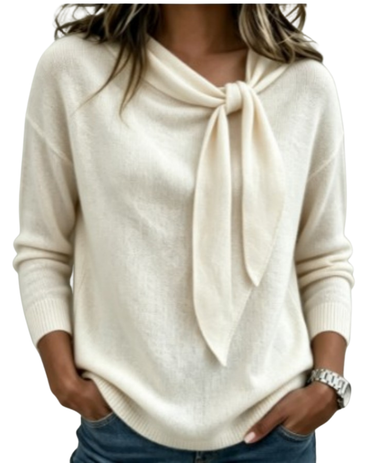 bow sweater women Australia online