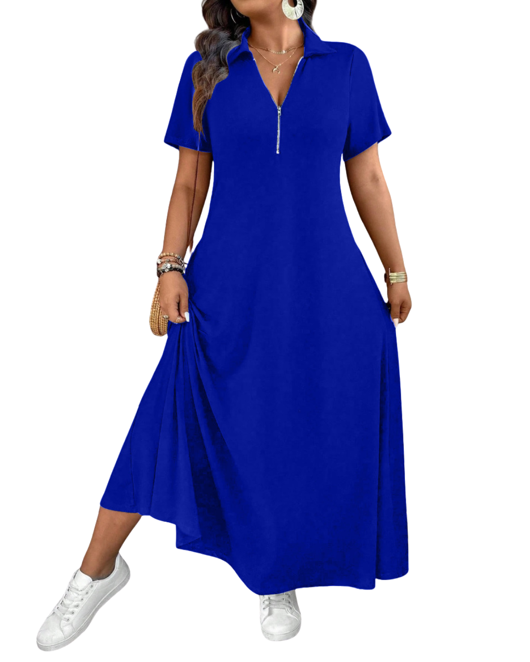 women's going out dress Australia