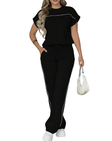 women's pants set Australia online