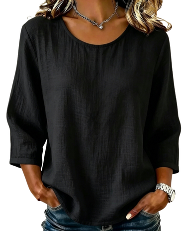 women's crew neck t-shirt Australia