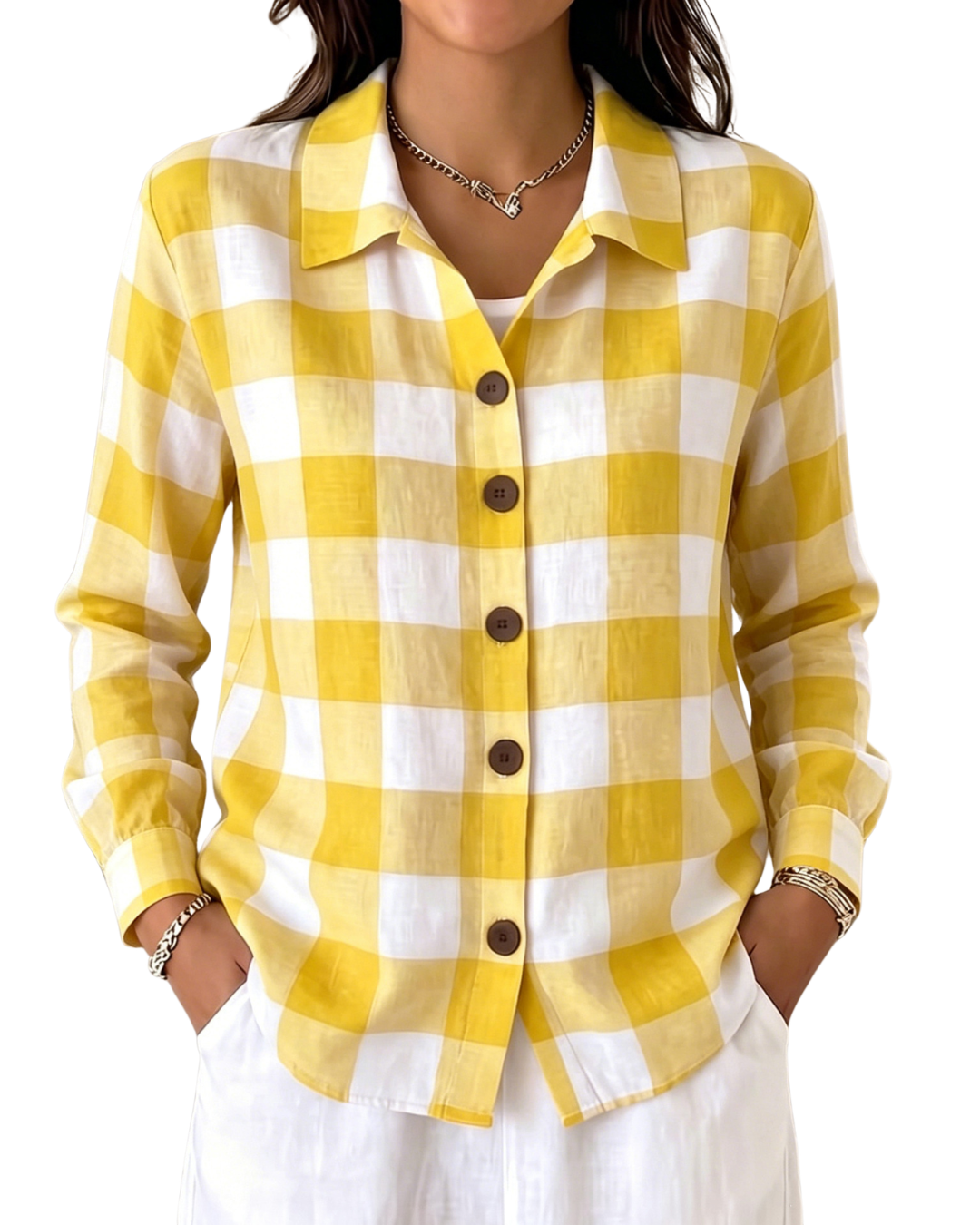 women's layering shirt Australia
