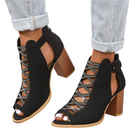 “Azalea Heels – women’s elegant high heels with a chic design, perfect for parties, events, and special occasions – Hot Deal Warehouse footwear”









