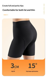 muscle stimulation pants women