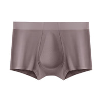 “Copper Seamless Trunks – men’s seamless trunks with copper-infused fabric for comfort, support, and freshness all day – Hot Deal Warehouse underwear”

