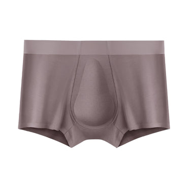 “Copper Seamless Trunks – men’s seamless trunks with copper-infused fabric for comfort, support, and freshness all day – Hot Deal Warehouse underwear”

