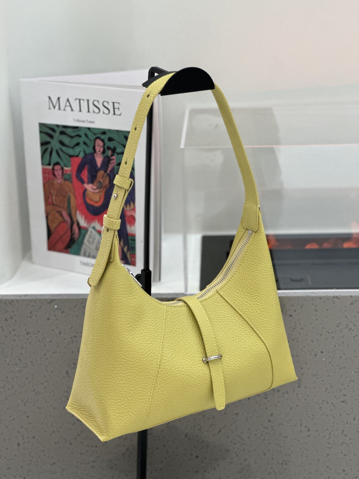 women's faux leather bag Australia