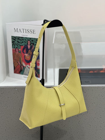 women's faux leather bag Australia