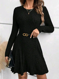 comfortable everyday dress Australia