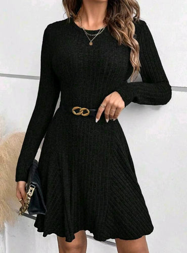comfortable everyday dress Australia