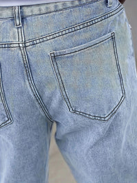 Nelly Slim Jeans Hot Deal Warehouse