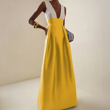 women's feminine midi dress Australia