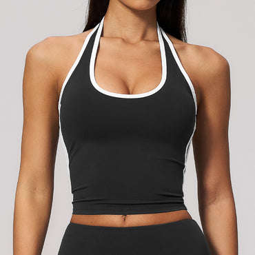 women's training bra Australia online