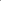 Fashion Personality PU Leather Coat for Men, Slim-fit, Stylish, Button Front Design