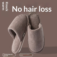 affordable women's slippers Australia
