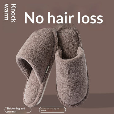 affordable women's slippers Australia