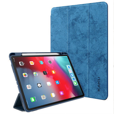tablet case with pen slot Australia