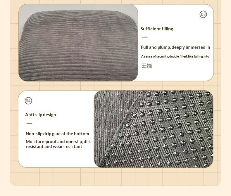 washable pet mat Australia