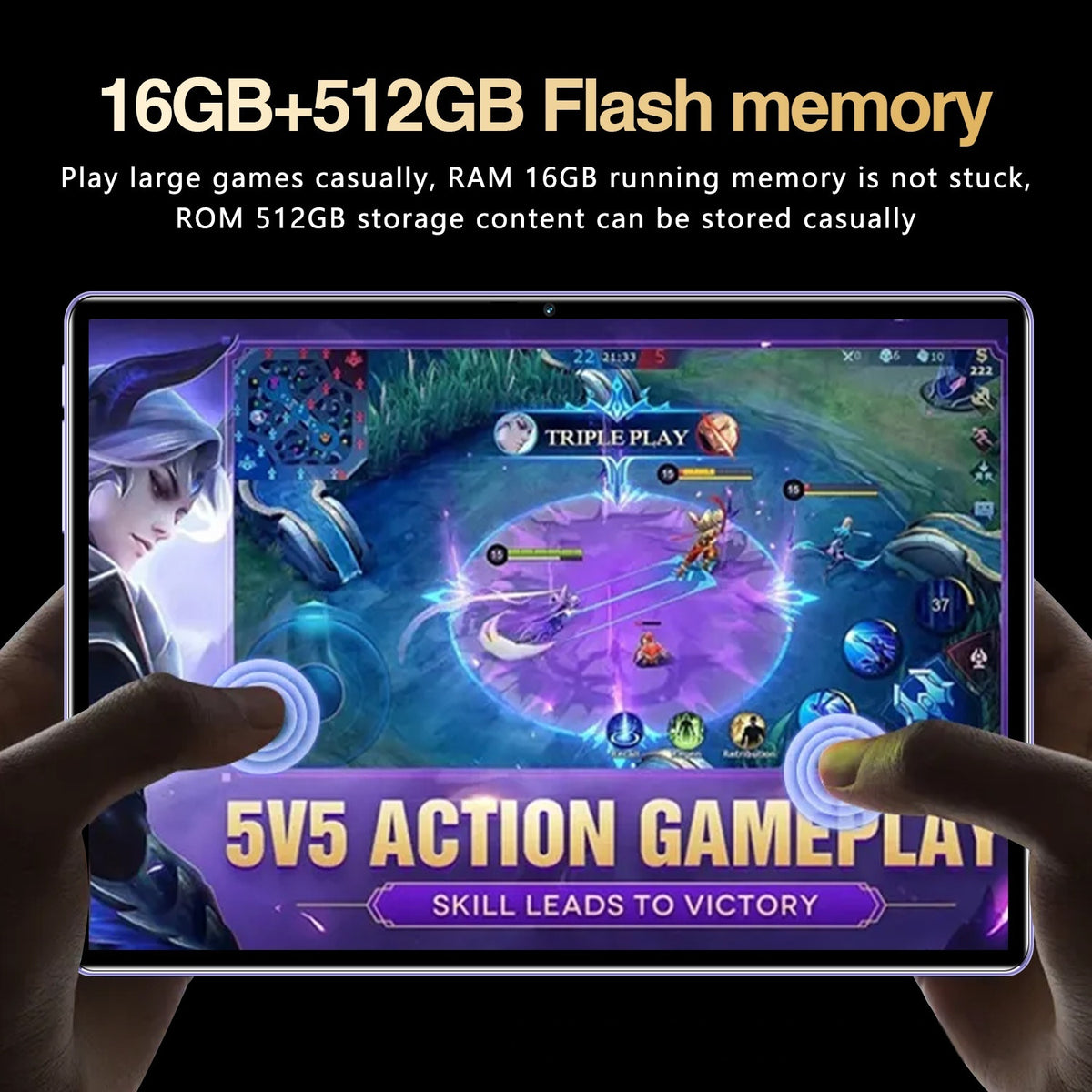 tablet for home use Australia