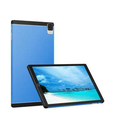 Google tablet Australia
