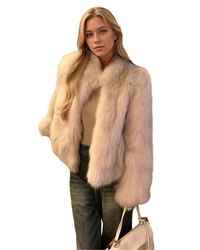 affordable leather jackets women Australia
