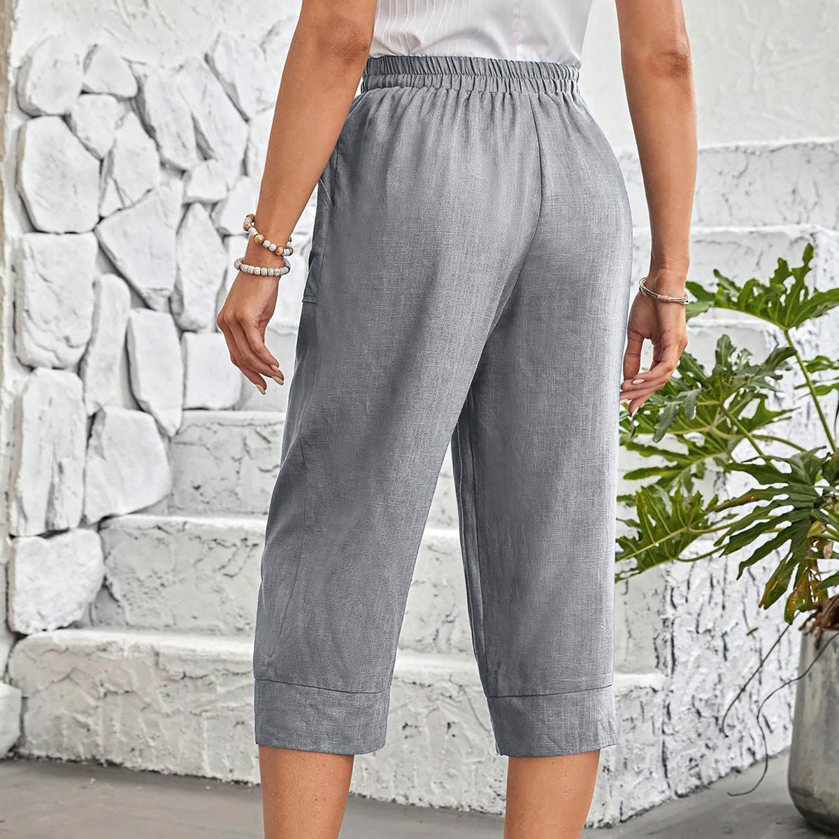 women's soft pants online Australia