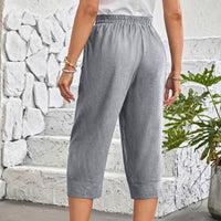 women's soft pants online Australia