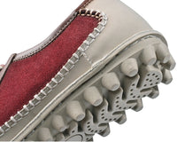 “Fashion Personality Super Hot Men’s Casual Shoes – bold, comfortable men’s shoes designed for everyday streetwear – Hot Deal Warehouse footwear”








