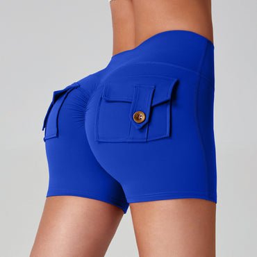 trendy cargo shorts women Australia
