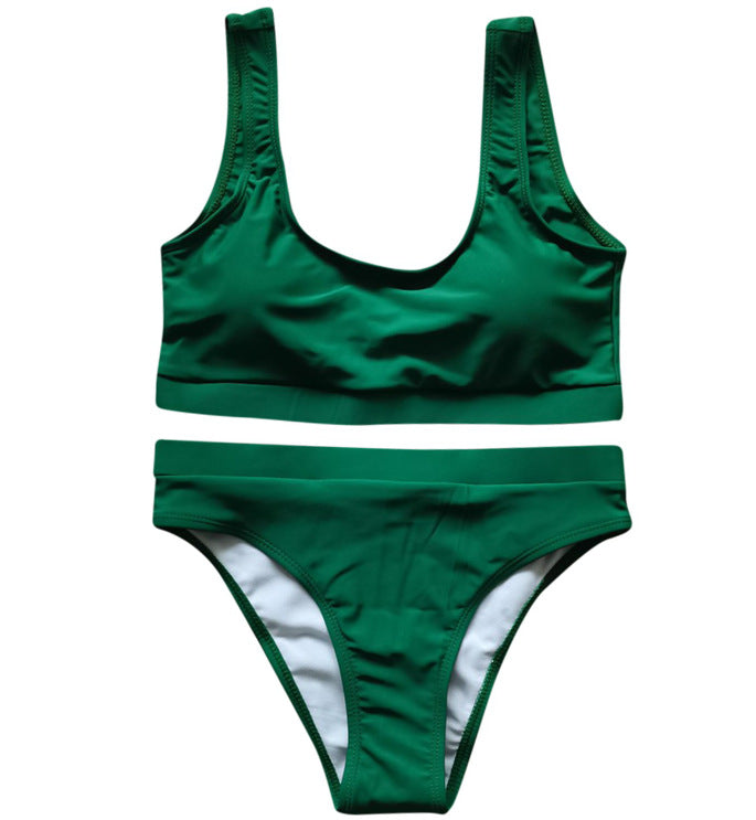 women's active swimsuit Australia