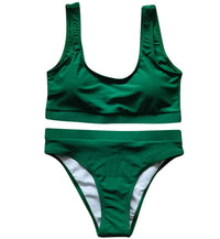 women's active swimsuit Australia
