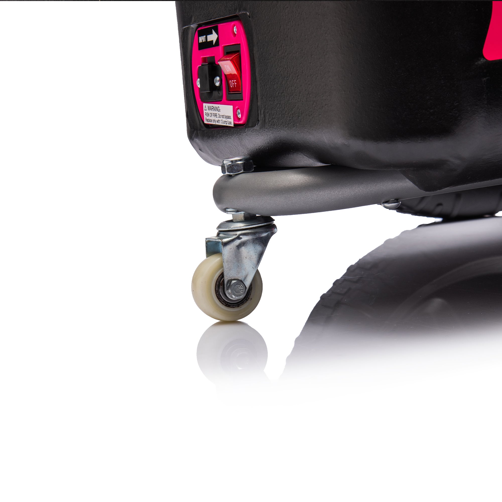 “12V kids ride on electric toy – battery-powered vehicle for safe and exciting outdoor play – Hot Deal Warehouse toys”

