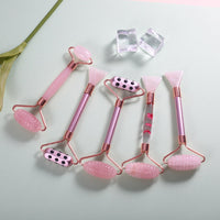 Germanium Roller Beauty Stick Hot Deal Warehouse
