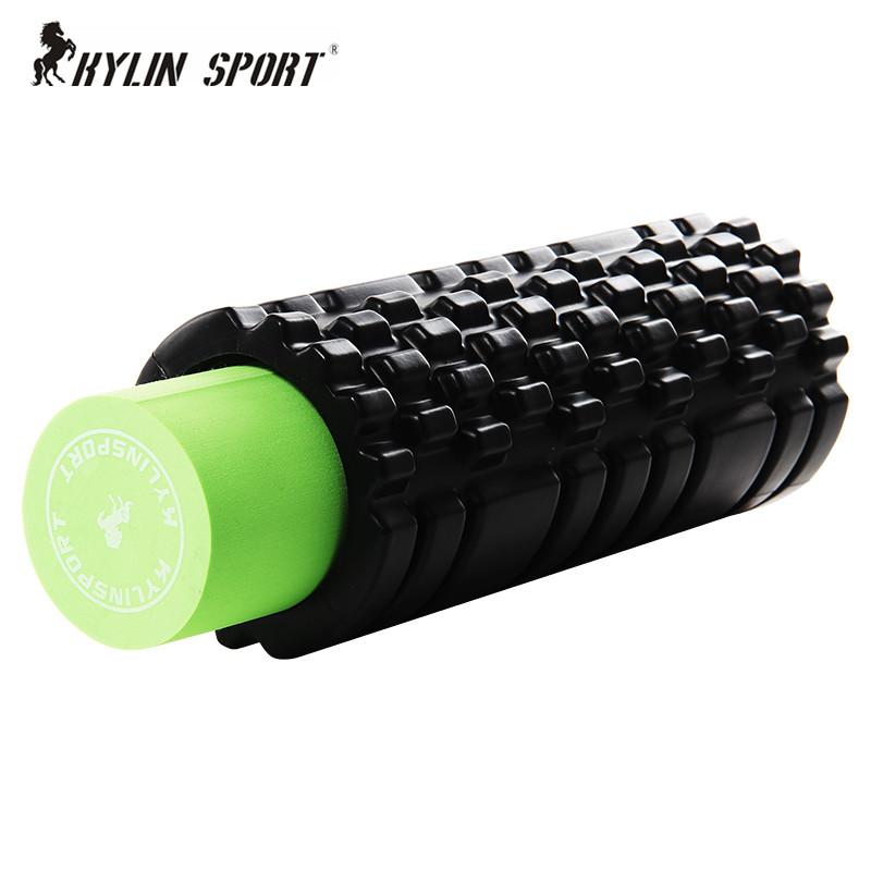 “Foam Roller Set & Yoga Block – complete set for stretching, muscle recovery, and yoga practice – Hot Deal Warehouse fitness & wellness”
