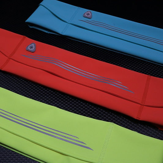 Running Waist Bag Hot Deal Warehouse