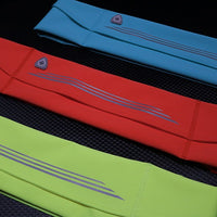 Running Waist Bag Hot Deal Warehouse