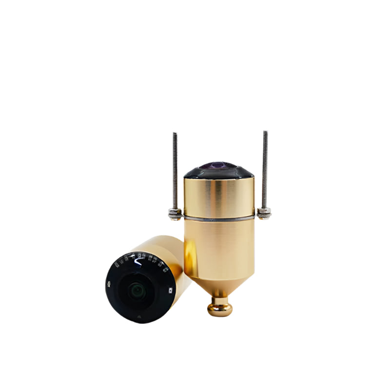 “12–28V underwater fishing camera – waterproof camera for real-time fish viewing and angling – Hot Deal Warehouse electronics”

