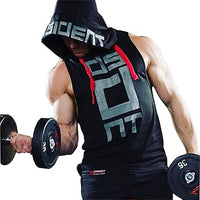 Mens Gym Stringer Tank Top Bodybuilding Hot Deal Warehouse