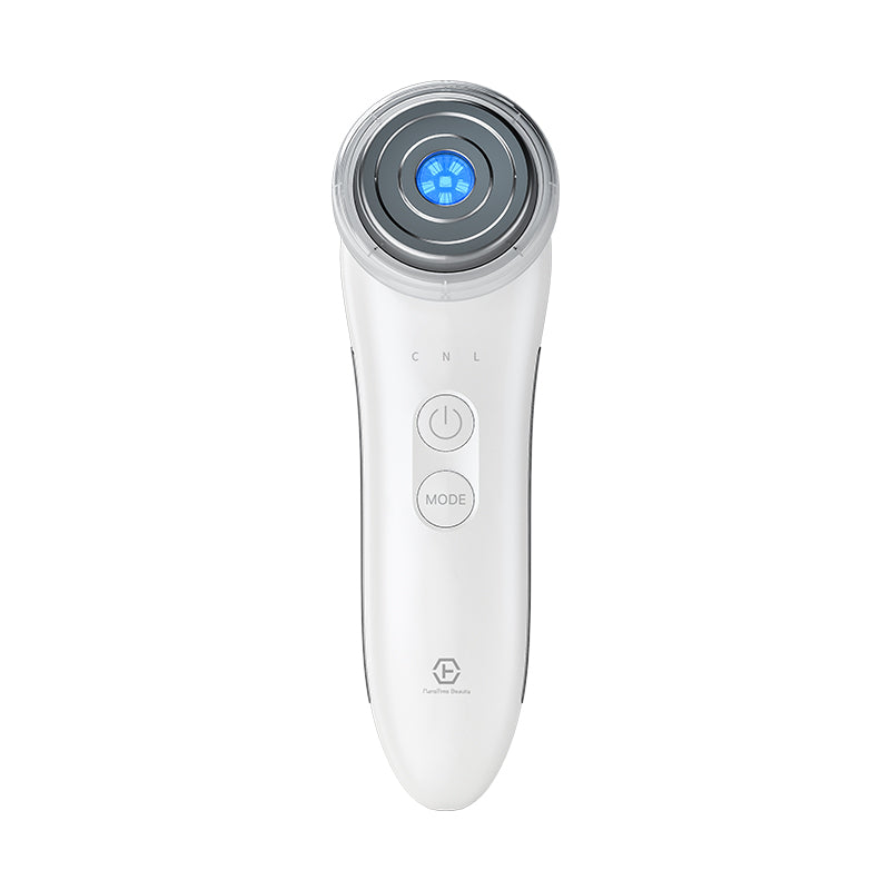 “Essence Import Instrument – advanced skincare device for deep essence absorption and rejuvenated, radiant skin – Hot Deal Warehouse beauty tech”
