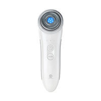 “Essence Import Instrument – advanced skincare device for deep essence absorption and rejuvenated, radiant skin – Hot Deal Warehouse beauty tech”
