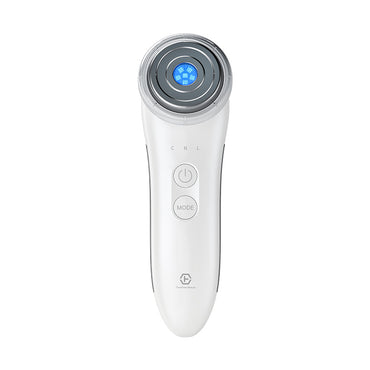 “Essence Import Instrument – advanced skincare device for deep essence absorption and rejuvenated, radiant skin – Hot Deal Warehouse beauty tech”
