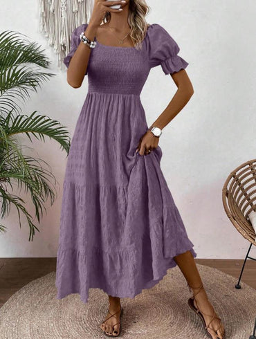 warm weather dress women Australia online