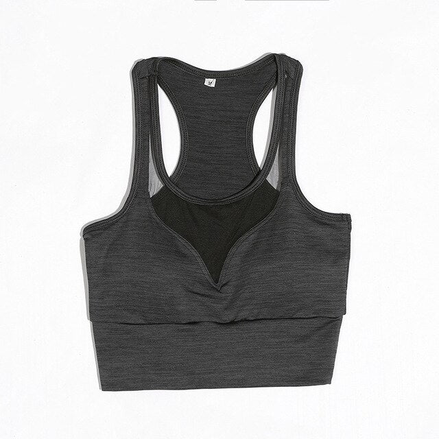 “Callie Sports Bra – women’s supportive, comfortable sports bra designed for active workouts and everyday wear – Hot Deal Warehouse fitness apparel”


