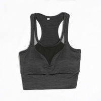 “Callie Sports Bra – women’s supportive, comfortable sports bra designed for active workouts and everyday wear – Hot Deal Warehouse fitness apparel”

