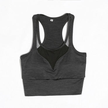“Callie Sports Bra – women’s supportive, comfortable sports bra designed for active workouts and everyday wear – Hot Deal Warehouse fitness apparel”

