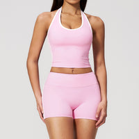 women's matching workout set Australia