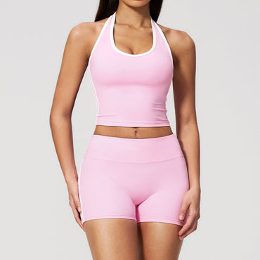 women's matching workout set Australia