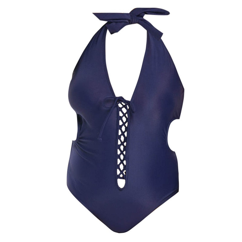 “Bali Breeze women’s plus size swimsuit – stylish, comfortable swimwear designed for a flattering fit and tropical vibes – Hot Deal Warehouse swimwear”

