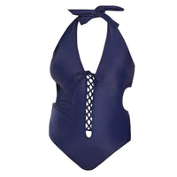 “Bali Breeze women’s plus size swimsuit – stylish, comfortable swimwear designed for a flattering fit and tropical vibes – Hot Deal Warehouse swimwear”


