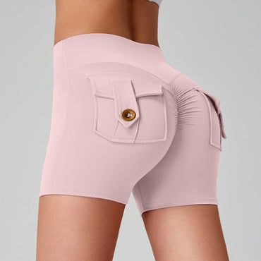 women's casual summer shorts Australia online